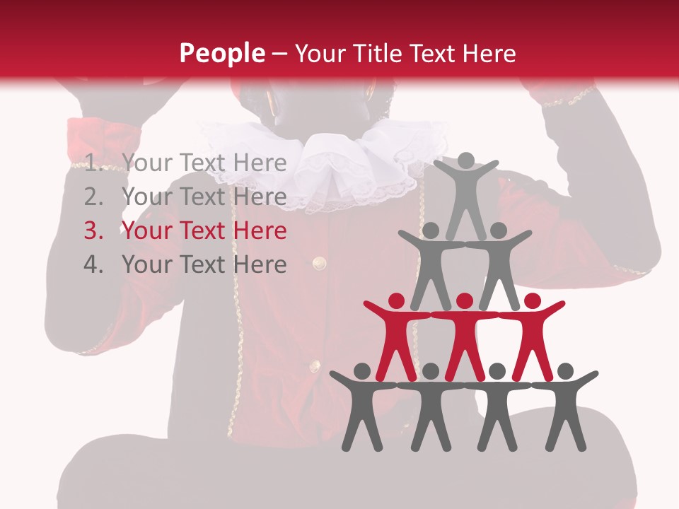 A Small Shunt On The Freeway (Motorway, Autoroute, Autobahn) A Few Seconds After It Happened. Smoke Is Coming From Under The Bonnet Of The Black Car. Motion Blur On The Passenger Fleeing In Panic. PowerPoint Template