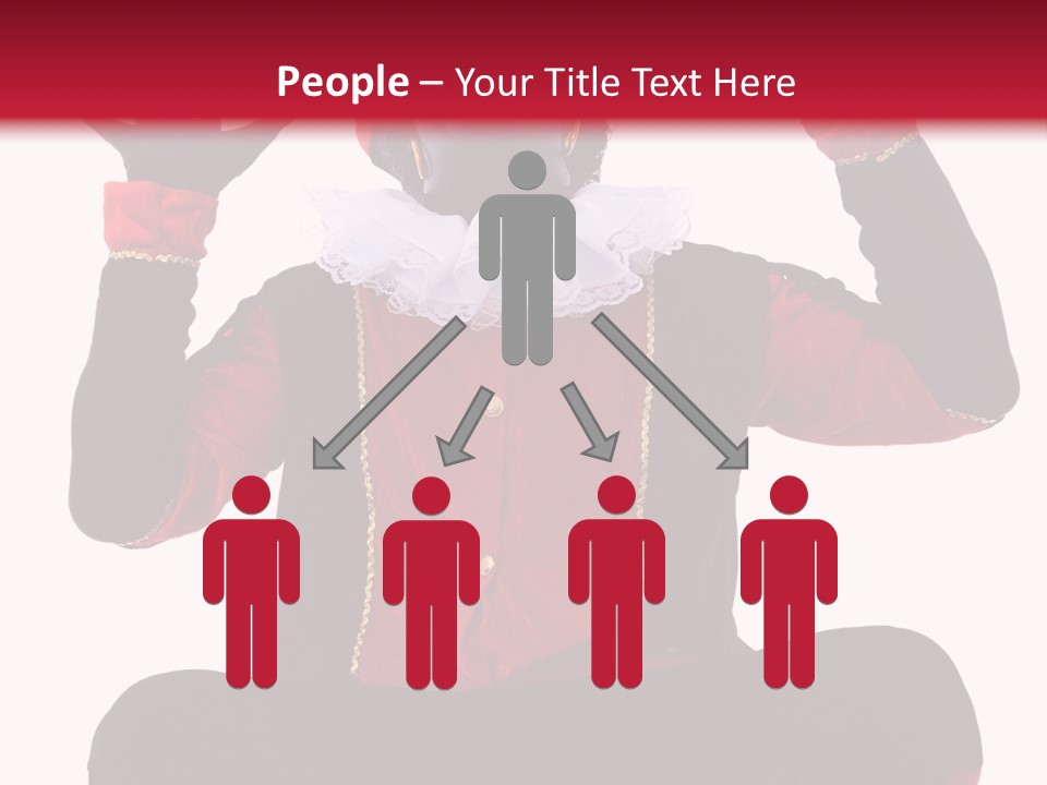 A Small Shunt On The Freeway (Motorway, Autoroute, Autobahn) A Few Seconds After It Happened. Smoke Is Coming From Under The Bonnet Of The Black Car. Motion Blur On The Passenger Fleeing In Panic. PowerPoint Template