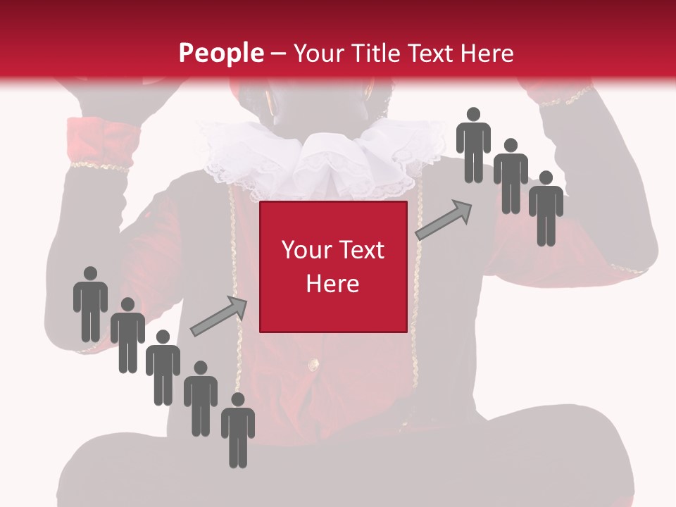 A Small Shunt On The Freeway (Motorway, Autoroute, Autobahn) A Few Seconds After It Happened. Smoke Is Coming From Under The Bonnet Of The Black Car. Motion Blur On The Passenger Fleeing In Panic. PowerPoint Template