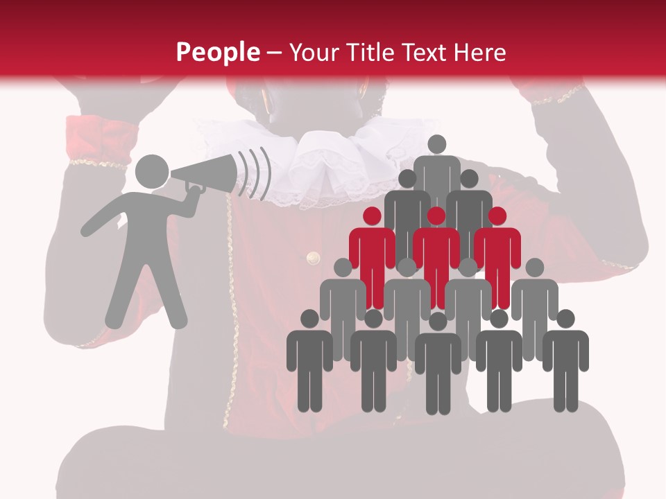 A Small Shunt On The Freeway (Motorway, Autoroute, Autobahn) A Few Seconds After It Happened. Smoke Is Coming From Under The Bonnet Of The Black Car. Motion Blur On The Passenger Fleeing In Panic. PowerPoint Template