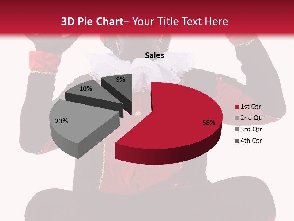 A Small Shunt On The Freeway (Motorway, Autoroute, Autobahn) A Few Seconds After It Happened. Smoke Is Coming From Under The Bonnet Of The Black Car. Motion Blur On The Passenger Fleeing In Panic. PowerPoint Template