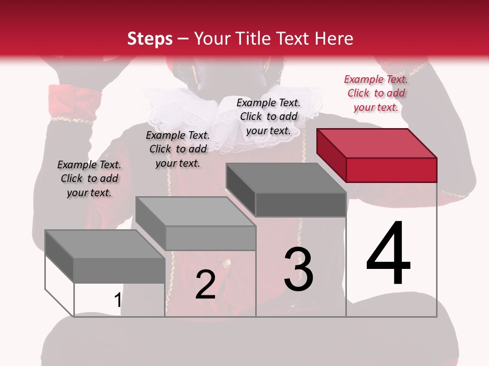 A Small Shunt On The Freeway (Motorway, Autoroute, Autobahn) A Few Seconds After It Happened. Smoke Is Coming From Under The Bonnet Of The Black Car. Motion Blur On The Passenger Fleeing In Panic. PowerPoint Template