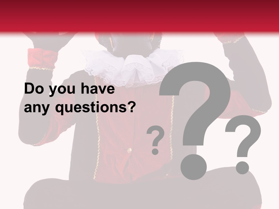 A Small Shunt On The Freeway (Motorway, Autoroute, Autobahn) A Few Seconds After It Happened. Smoke Is Coming From Under The Bonnet Of The Black Car. Motion Blur On The Passenger Fleeing In Panic. PowerPoint Template