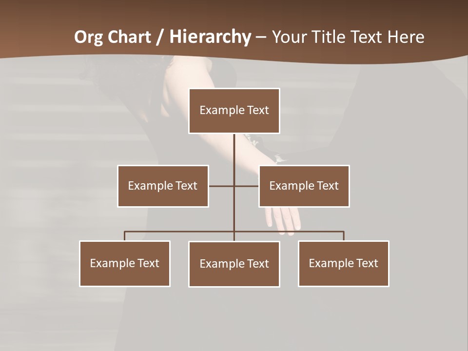 Boy Playing Catch With His Shadow Near The Wall. Lisbon, Portugal PowerPoint Template