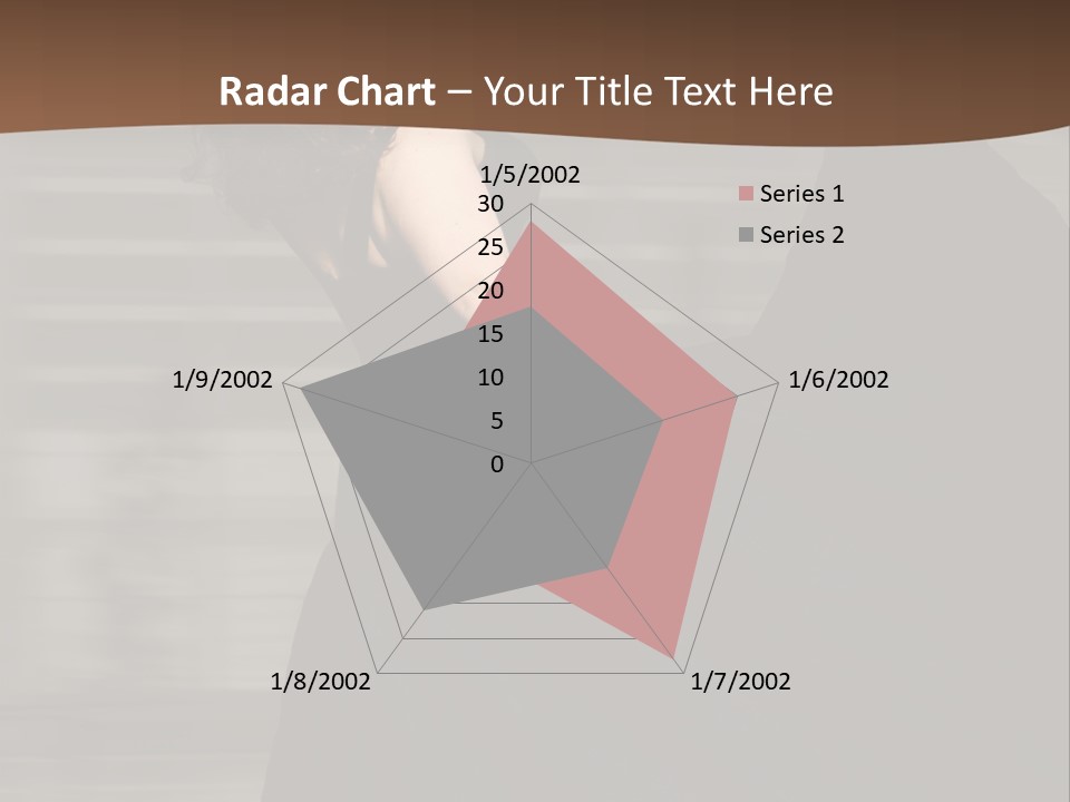 Boy Playing Catch With His Shadow Near The Wall. Lisbon, Portugal PowerPoint Template