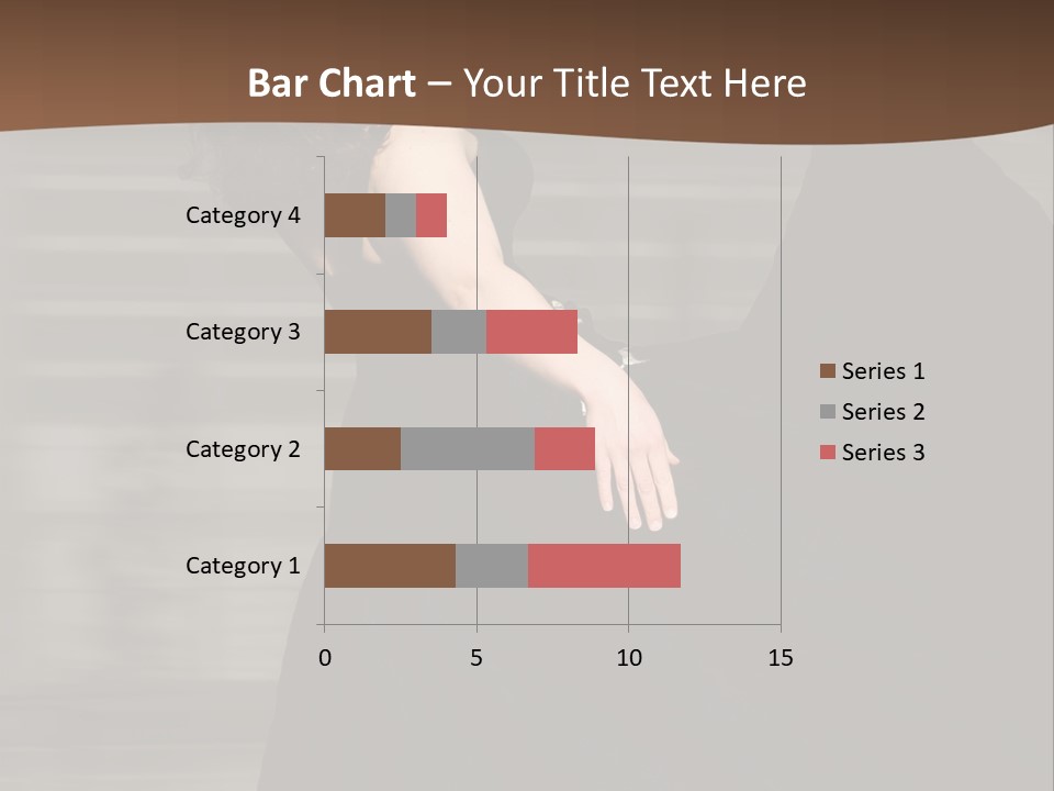 Boy Playing Catch With His Shadow Near The Wall. Lisbon, Portugal PowerPoint Template