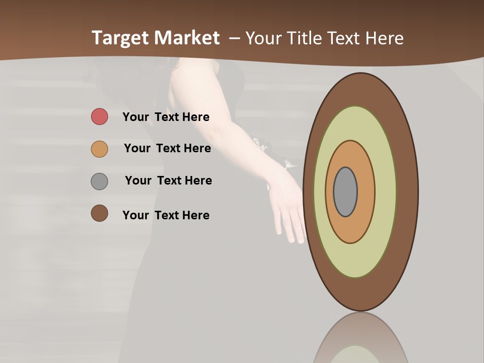 Boy Playing Catch With His Shadow Near The Wall. Lisbon, Portugal PowerPoint Template