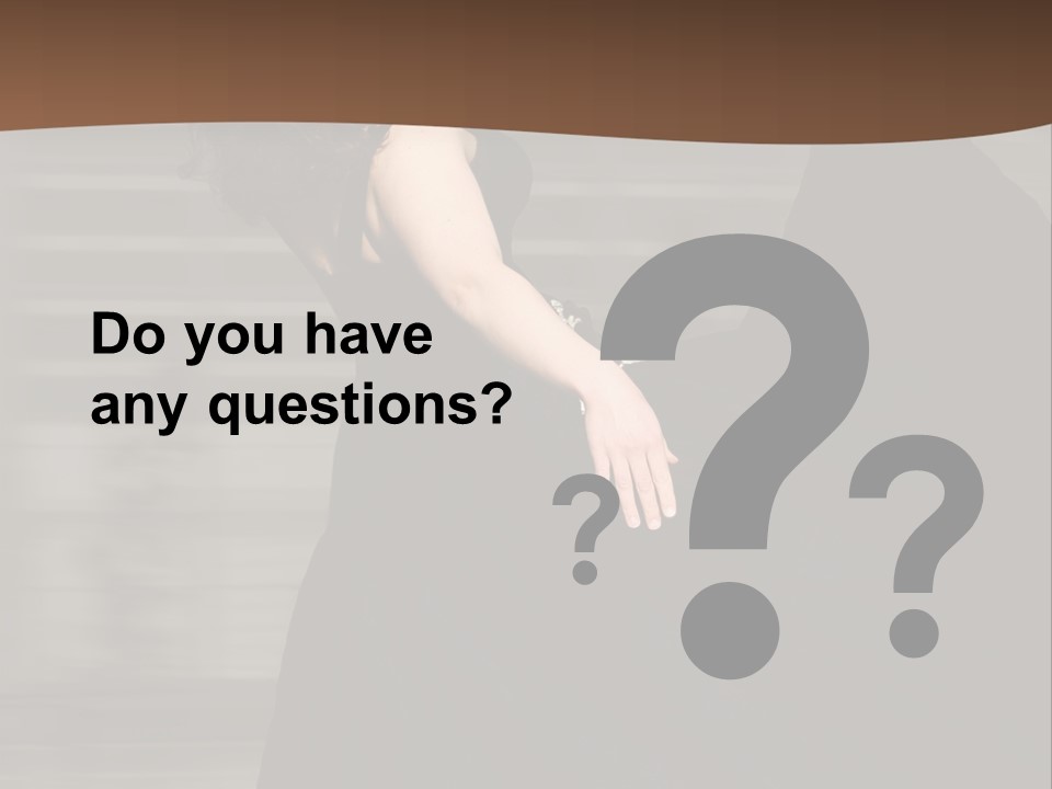 Boy Playing Catch With His Shadow Near The Wall. Lisbon, Portugal PowerPoint Template