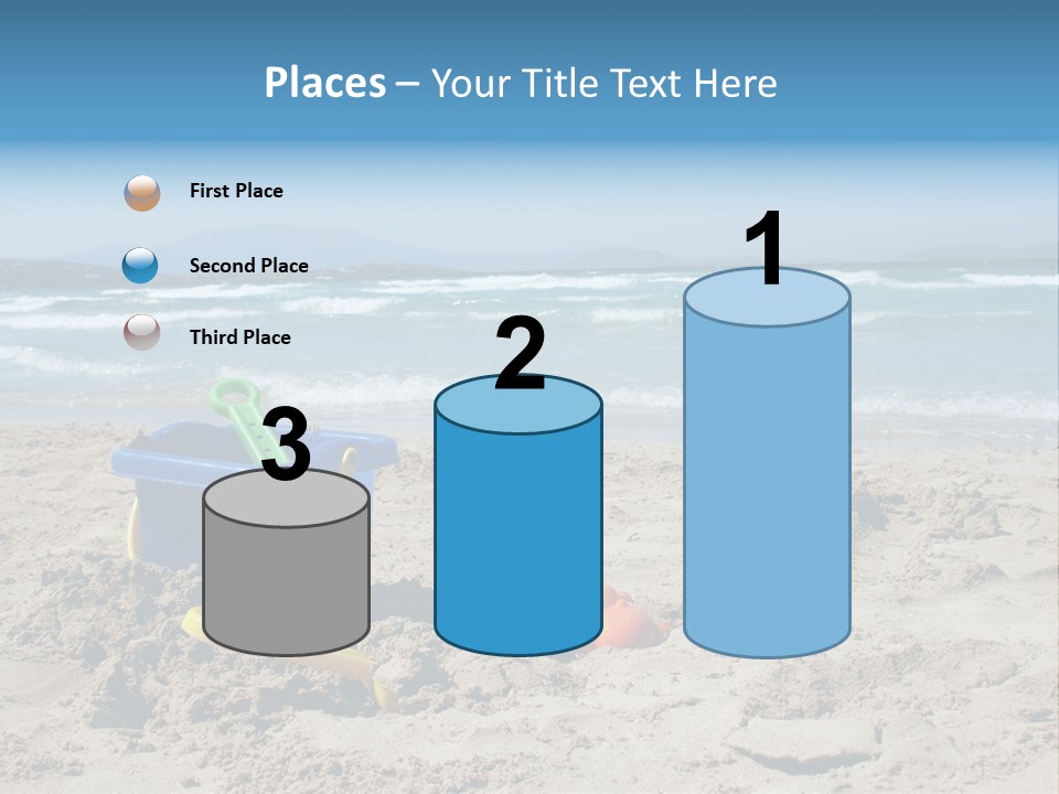 Mount Moran Reflectin In The Snake River At Oxbow Bend, Grand Teton National Park, Wyoming. PowerPoint Template