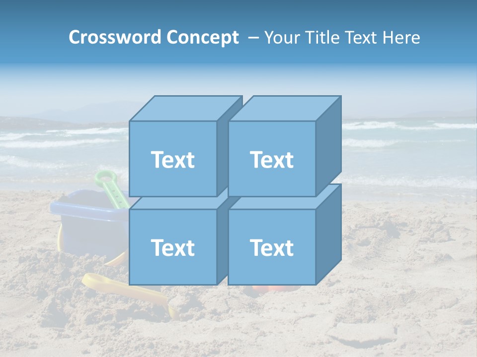Mount Moran Reflectin In The Snake River At Oxbow Bend, Grand Teton National Park, Wyoming. PowerPoint Template