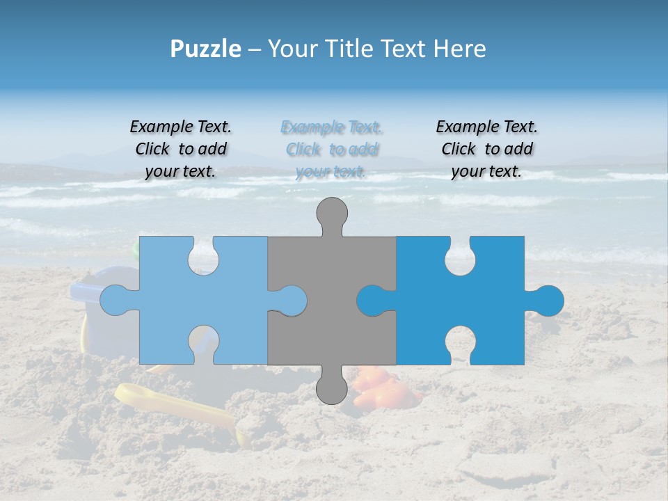 Mount Moran Reflectin In The Snake River At Oxbow Bend, Grand Teton National Park, Wyoming. PowerPoint Template