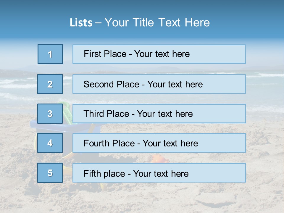 Mount Moran Reflectin In The Snake River At Oxbow Bend, Grand Teton National Park, Wyoming. PowerPoint Template