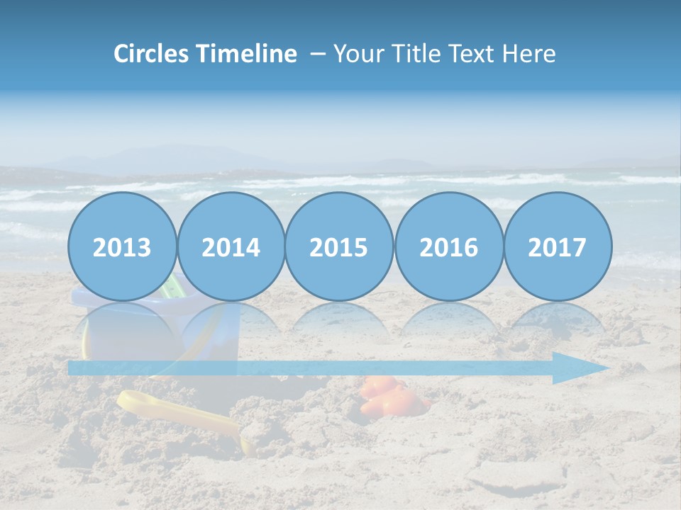 Mount Moran Reflectin In The Snake River At Oxbow Bend, Grand Teton National Park, Wyoming. PowerPoint Template