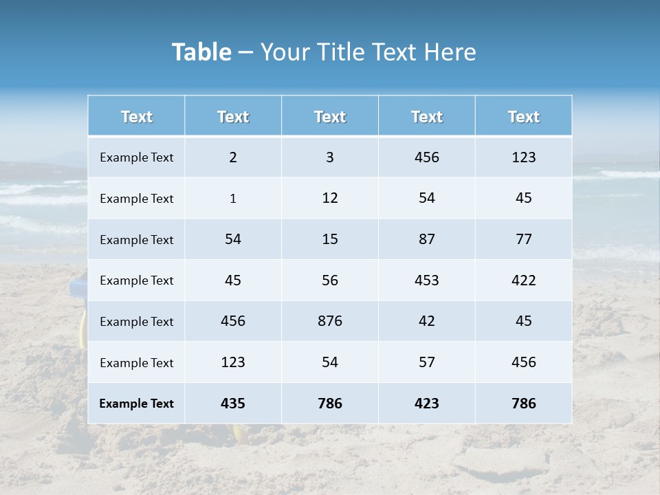 Mount Moran Reflectin In The Snake River At Oxbow Bend, Grand Teton National Park, Wyoming. PowerPoint Template