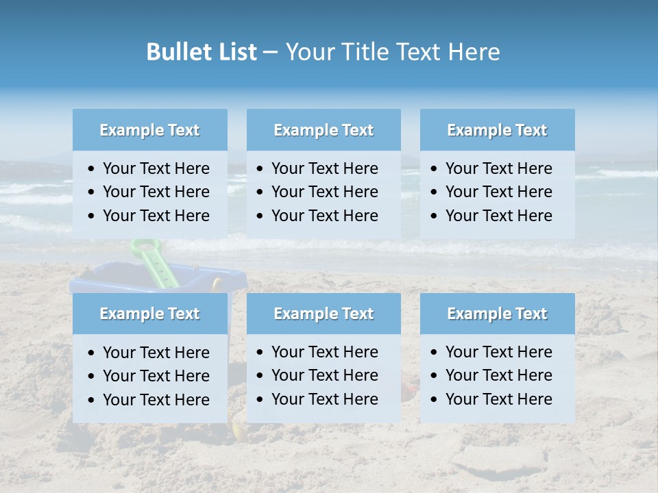 Mount Moran Reflectin In The Snake River At Oxbow Bend, Grand Teton National Park, Wyoming. PowerPoint Template