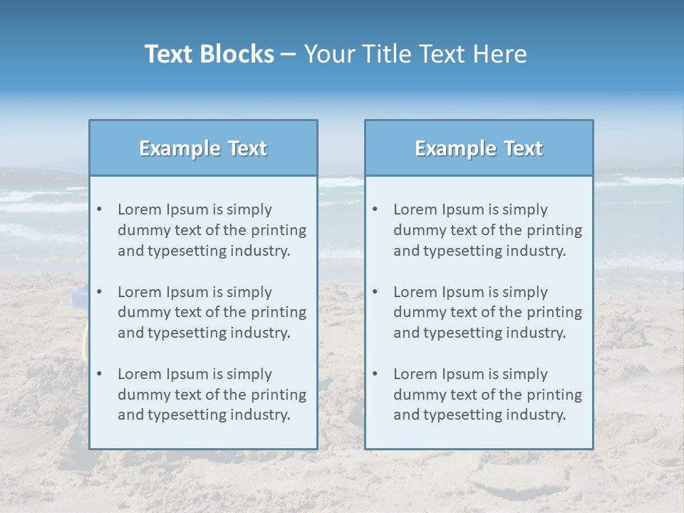 Mount Moran Reflectin In The Snake River At Oxbow Bend, Grand Teton National Park, Wyoming. PowerPoint Template