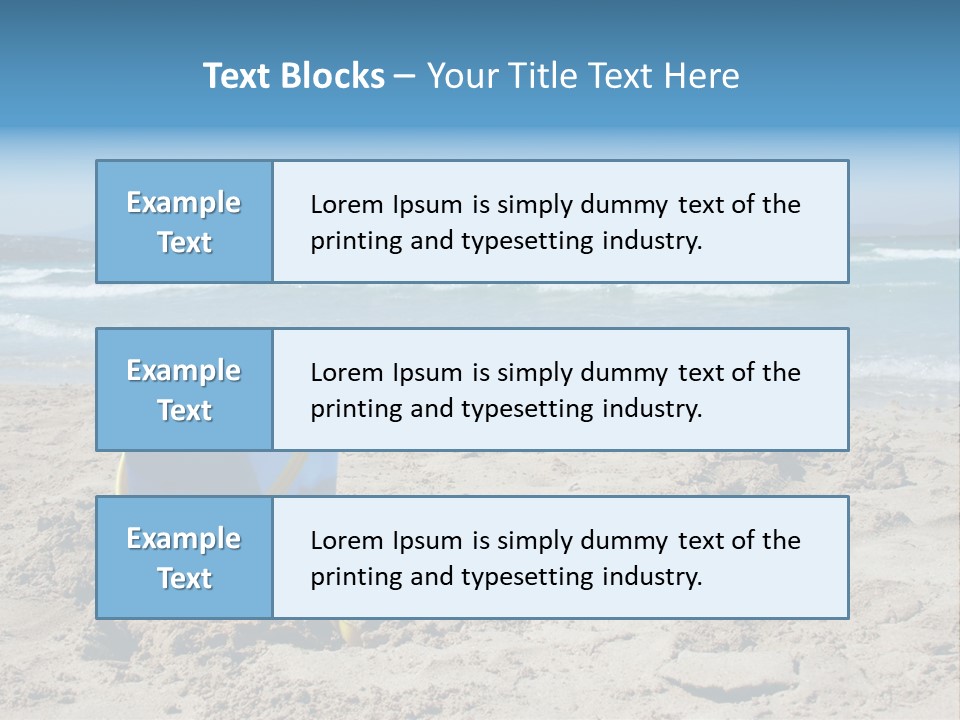 Mount Moran Reflectin In The Snake River At Oxbow Bend, Grand Teton National Park, Wyoming. PowerPoint Template