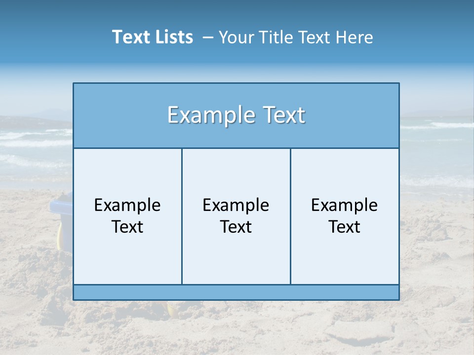 Mount Moran Reflectin In The Snake River At Oxbow Bend, Grand Teton National Park, Wyoming. PowerPoint Template