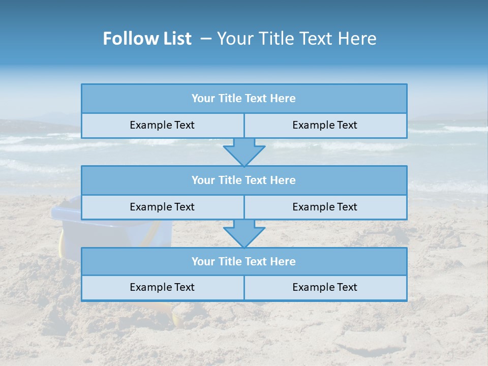 Mount Moran Reflectin In The Snake River At Oxbow Bend, Grand Teton National Park, Wyoming. PowerPoint Template