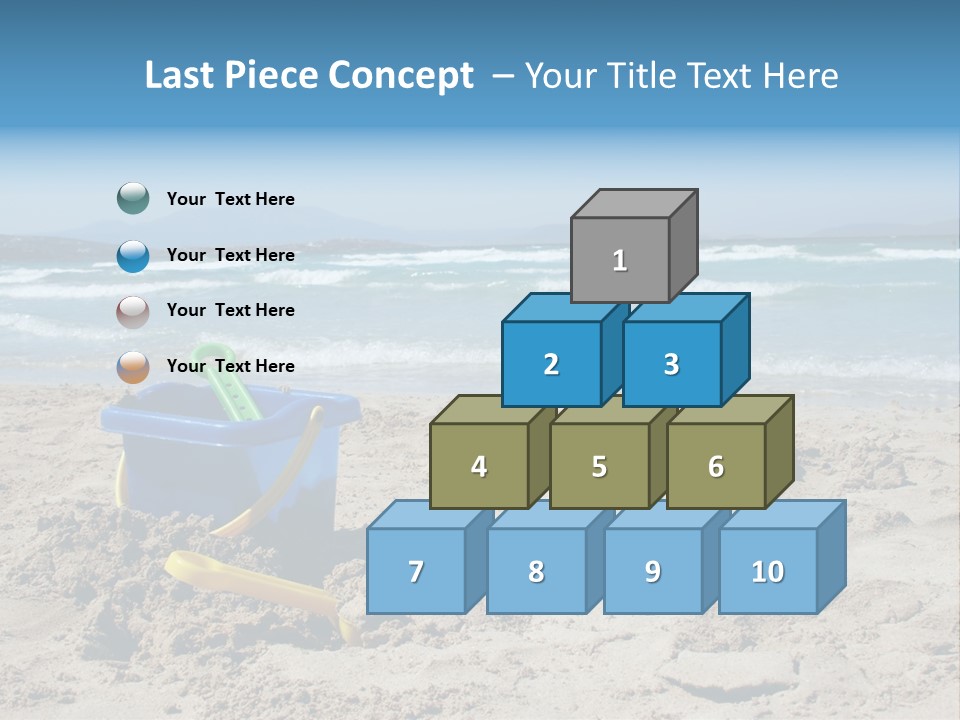 Mount Moran Reflectin In The Snake River At Oxbow Bend, Grand Teton National Park, Wyoming. PowerPoint Template