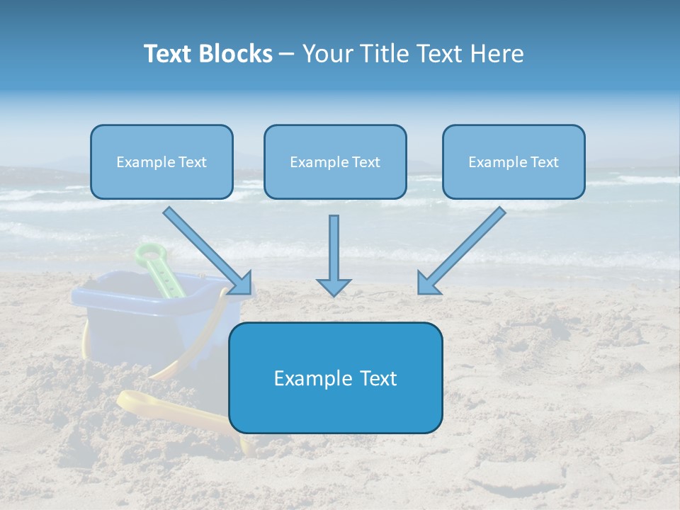 Mount Moran Reflectin In The Snake River At Oxbow Bend, Grand Teton National Park, Wyoming. PowerPoint Template