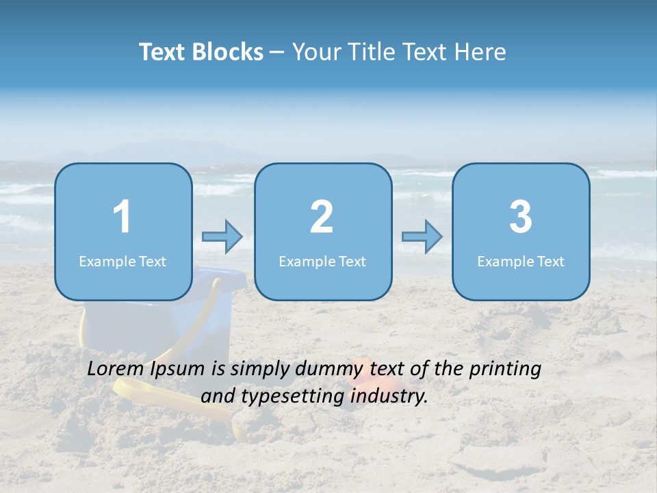 Mount Moran Reflectin In The Snake River At Oxbow Bend, Grand Teton National Park, Wyoming. PowerPoint Template