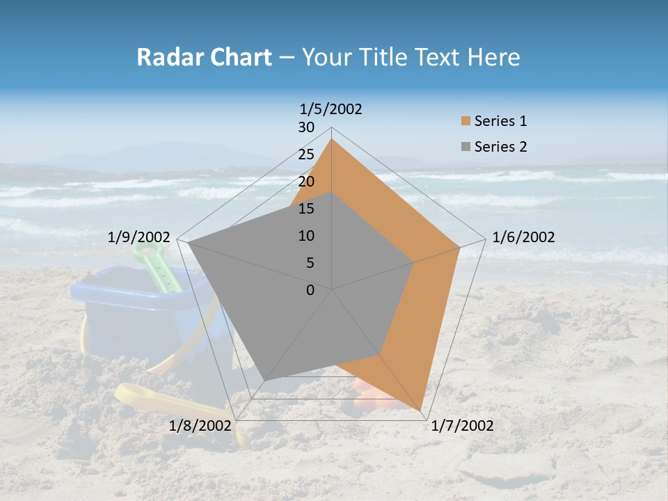 Mount Moran Reflectin In The Snake River At Oxbow Bend, Grand Teton National Park, Wyoming. PowerPoint Template
