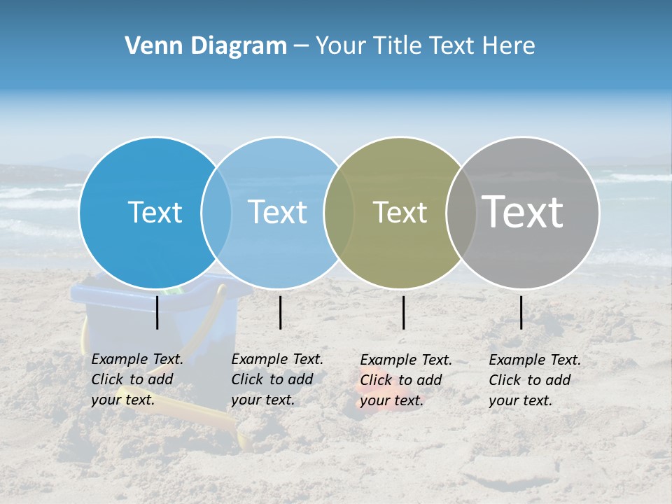 Mount Moran Reflectin In The Snake River At Oxbow Bend, Grand Teton National Park, Wyoming. PowerPoint Template