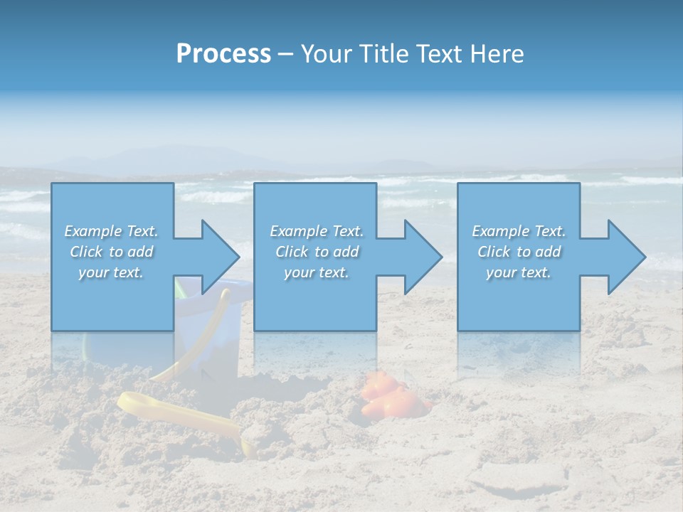 Mount Moran Reflectin In The Snake River At Oxbow Bend, Grand Teton National Park, Wyoming. PowerPoint Template