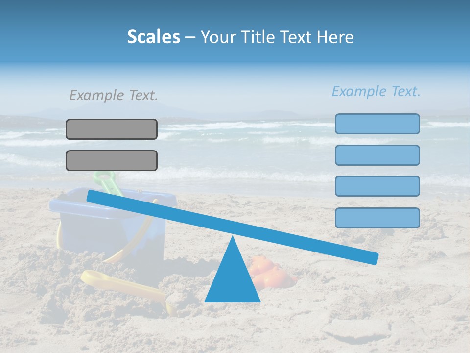 Mount Moran Reflectin In The Snake River At Oxbow Bend, Grand Teton National Park, Wyoming. PowerPoint Template