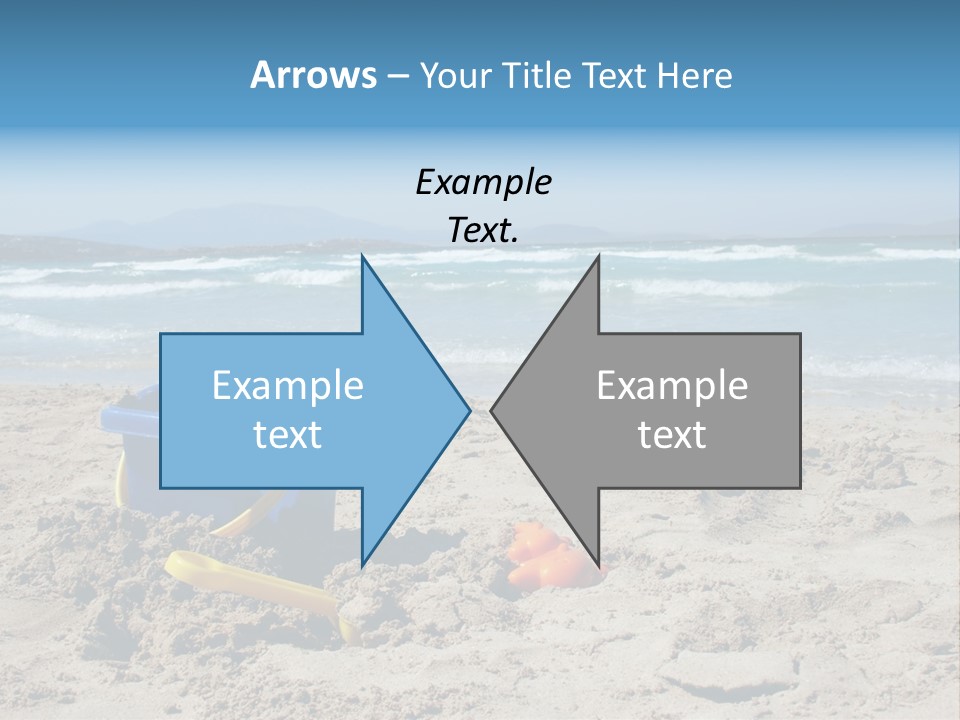 Mount Moran Reflectin In The Snake River At Oxbow Bend, Grand Teton National Park, Wyoming. PowerPoint Template