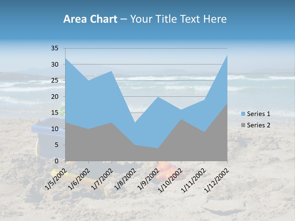 Mount Moran Reflectin In The Snake River At Oxbow Bend, Grand Teton National Park, Wyoming. PowerPoint Template