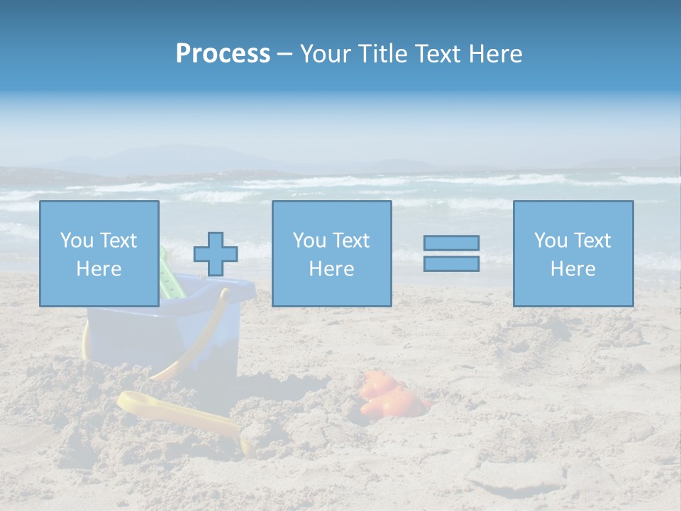 Mount Moran Reflectin In The Snake River At Oxbow Bend, Grand Teton National Park, Wyoming. PowerPoint Template