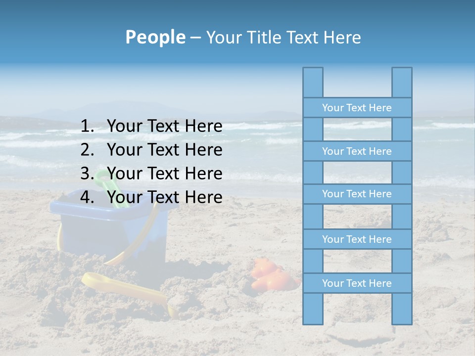 Mount Moran Reflectin In The Snake River At Oxbow Bend, Grand Teton National Park, Wyoming. PowerPoint Template