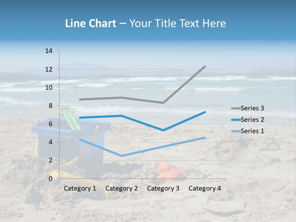 Mount Moran Reflectin In The Snake River At Oxbow Bend, Grand Teton National Park, Wyoming. PowerPoint Template