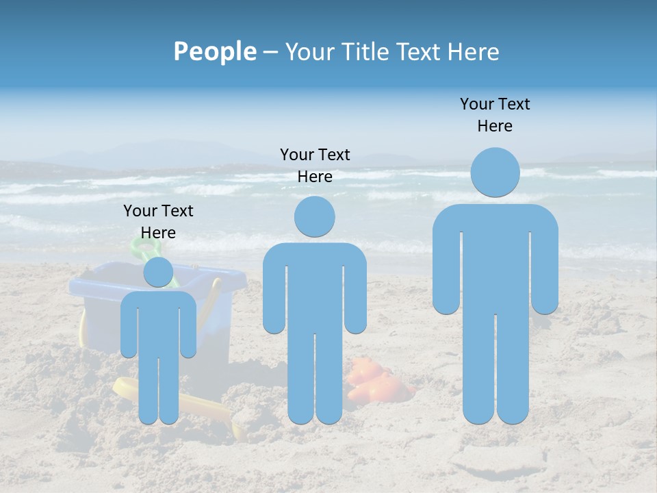 Mount Moran Reflectin In The Snake River At Oxbow Bend, Grand Teton National Park, Wyoming. PowerPoint Template