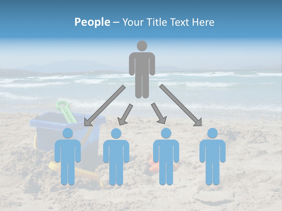 Mount Moran Reflectin In The Snake River At Oxbow Bend, Grand Teton National Park, Wyoming. PowerPoint Template