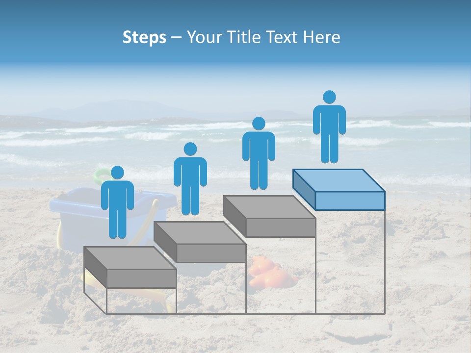 Mount Moran Reflectin In The Snake River At Oxbow Bend, Grand Teton National Park, Wyoming. PowerPoint Template