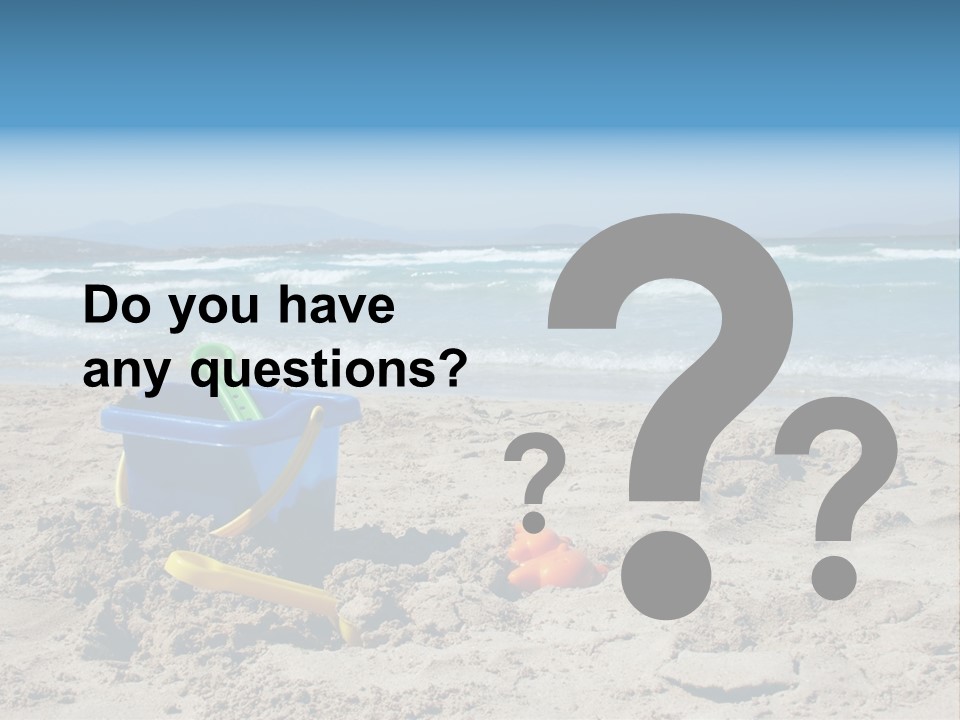 Mount Moran Reflectin In The Snake River At Oxbow Bend, Grand Teton National Park, Wyoming. PowerPoint Template