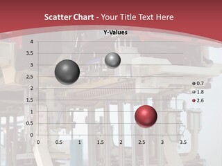 Car Manufacturing PowerPoint Template