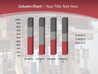 Car Manufacturing PowerPoint Template