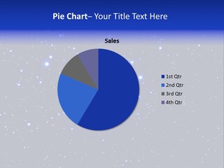 Astrophotography PowerPoint Template