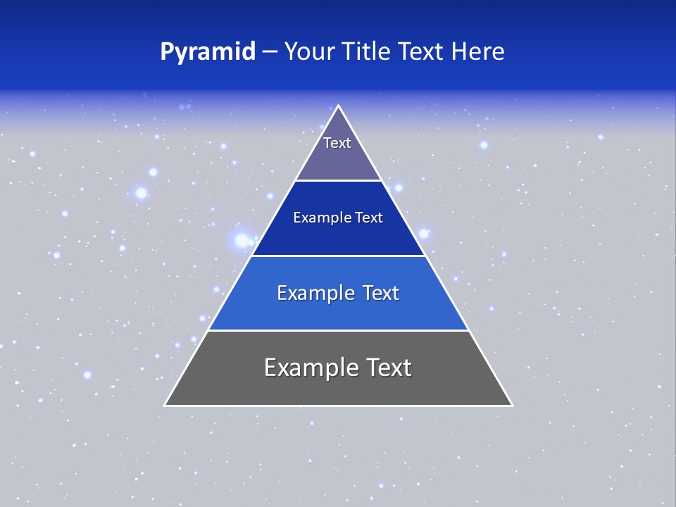 Astrophotography PowerPoint Template