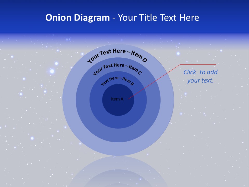 Astrophotography PowerPoint Template