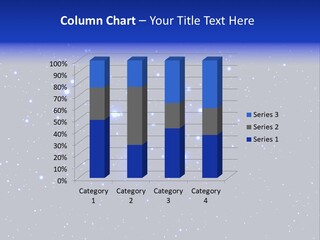 Astrophotography PowerPoint Template