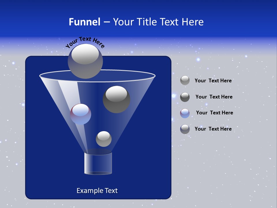 Astrophotography PowerPoint Template