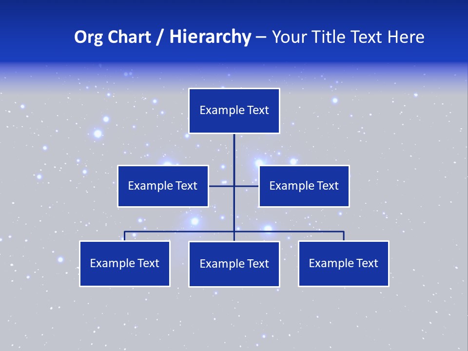 Astrophotography PowerPoint Template