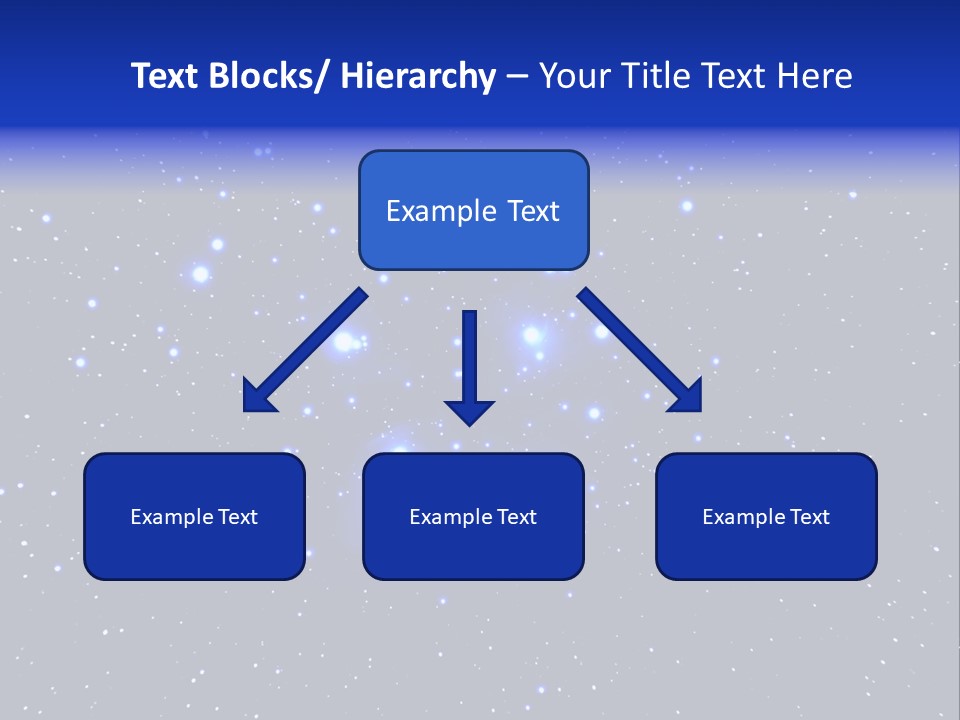 Astrophotography PowerPoint Template