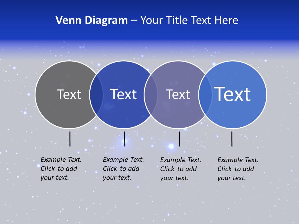 Astrophotography PowerPoint Template