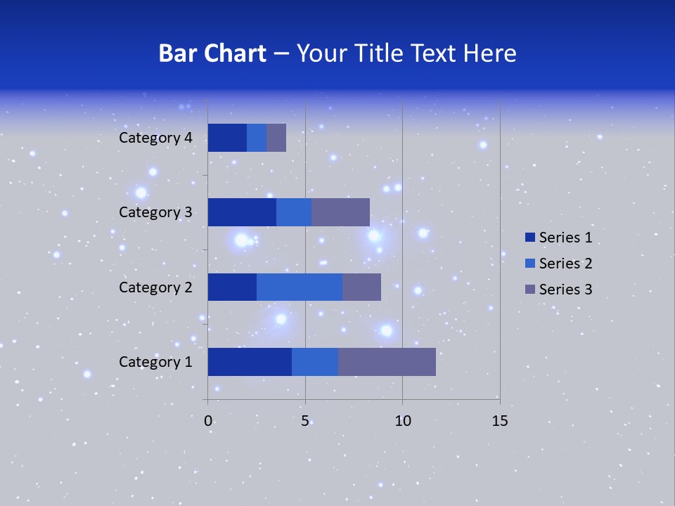 Astrophotography PowerPoint Template